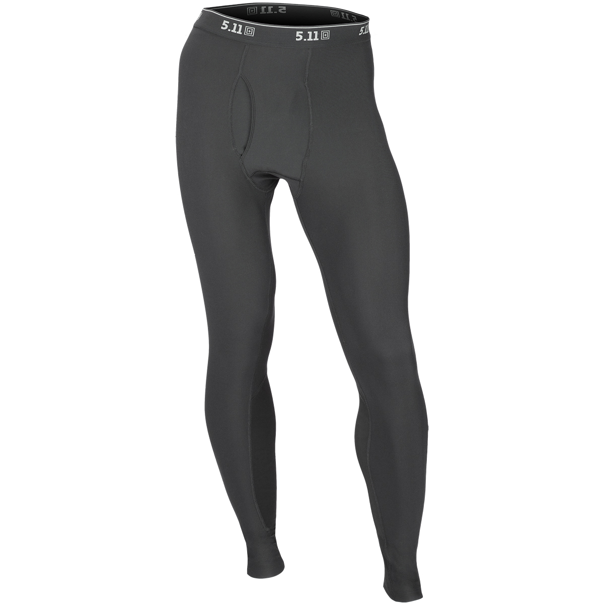 5.11 Warm Winter Mens Leggings Hiking Long Johns Army Base Layer